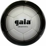 Gala Argentina Fussball, Größe 5