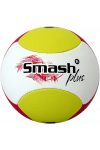 GALA Smash Plus Beachvolleyball, Modell des Jahres 2015, Oberfläche besteht aus 6 Farbfeldern