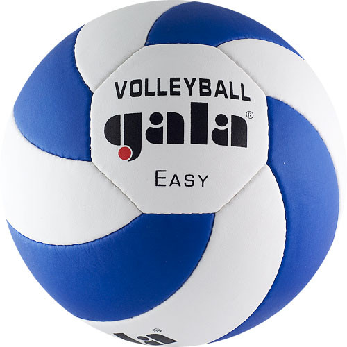 Gala Easy Volleyball - Übungs- und Trainingsball