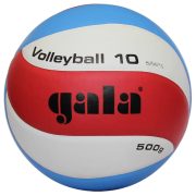   Gala Trainig 10 Heavy 500 g Volleyball, Gewichtsball für Trainings zum Pritschen