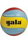 Gala Volleyball, Leichtball, Gewicht 180 g