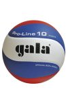 GALA Pro-Line BV 5581 Clubball, geeignet für Wettspiele