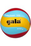 Gala Training Volleyball, Leichtball, Gewicht 230 g,  