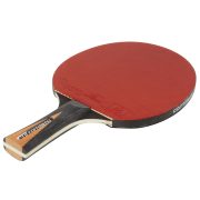   Cornilleau Sport 400 Tischtennisschläger für Fortgeschrittene