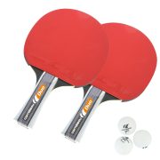 Cornilleau Sport Pack Duo Gatien Tischtennisschläger set