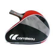 Cornilleau Tischtennisschläger-Set Sport Pack Solo Gatien