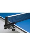 Cornilleau Tischtennisnetz-Set Competition ITTF