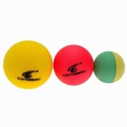 Cornilleau Set BABY PING