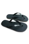 Flip-Flop Badesandale aus Gummi – Golfinho