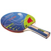 Garlando Storm ** ITTF Hobby-Pingpongschläger