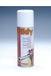 Slidy Behandlungsspray – 200 ml, silikonfrei