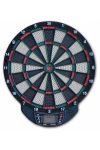 Equinox Vega elektronisches Darts