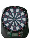 Equinox Sirius elektronisches Darts