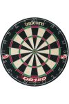 Unicorn DB180 Dartscheibe – Sisal