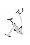 Everfit BFK Easy Slim Ergometer mit zusammenklappbarem Gestell