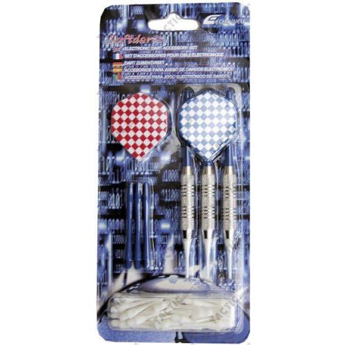 Darts Pfeil Satz Standard